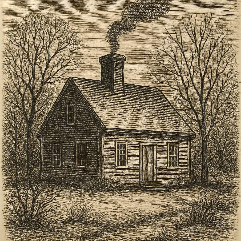 Engraving (illustration)